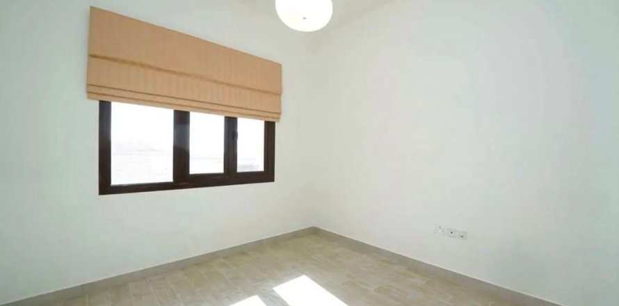 Apartamento en Dubai, EAU 3 dormitorios, 167 m² № 698858