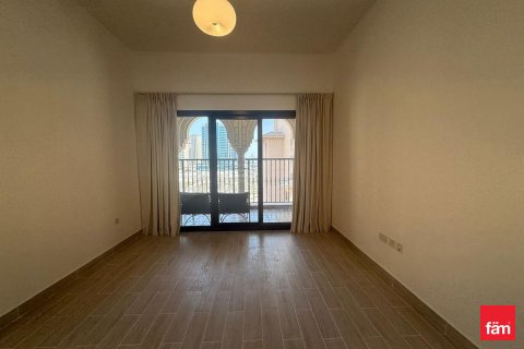 Apartamento en venta en Dubai, EAU 3 dormitorios, 167 m2 № 698858 - foto 14