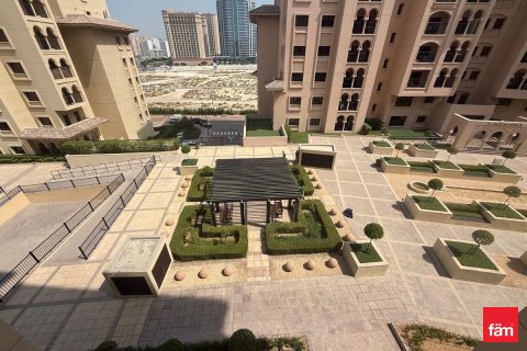 Apartamento en venta en Dubai, EAU 3 dormitorios, 167 m2 № 698858 - foto 16