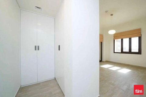 Apartamento en venta en Dubai, EAU 3 dormitorios, 167 m2 № 698858 - foto 8