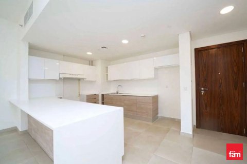 Huoneisto Dubai, Arabiemiraatit 3 makuuhuonetta, 167 m2 № 698858 - kuva 11