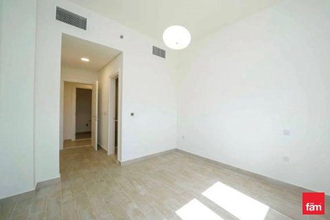 Huoneisto Dubai, Arabiemiraatit 3 makuuhuonetta, 167 m2 № 698858 - kuva 4