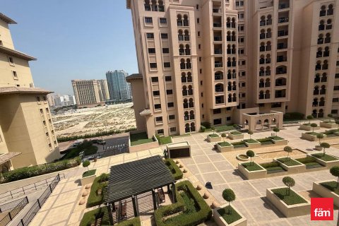 Apartamento en venta en Dubai, EAU 3 dormitorios, 167 m2 № 698858 - foto 15