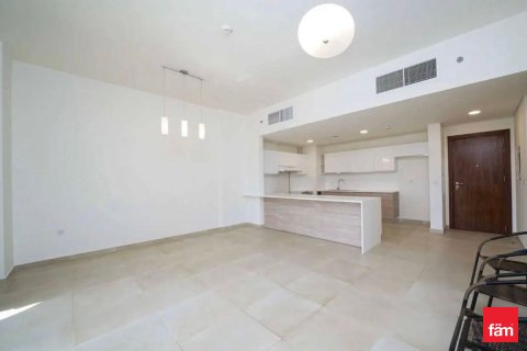 Huoneisto Dubai, Arabiemiraatit 3 makuuhuonetta, 167 m2 № 698858 - kuva 9