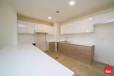 Huoneisto Dubai, Arabiemiraatit 3 makuuhuonetta, 167 m2 № 698858 - kuva 3