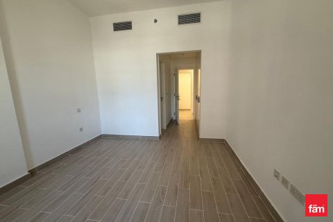 Apartamento en venta en Dubai, EAU 3 dormitorios, 167 m2 № 698858 - foto 10