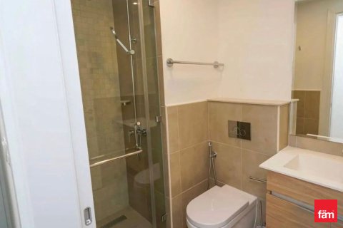 Huoneisto Dubai, Arabiemiraatit 3 makuuhuonetta, 167 m2 № 698858 - kuva 6