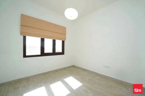 Huoneisto Dubai, Arabiemiraatit 3 makuuhuonetta, 167 m2 № 698858 - kuva 5