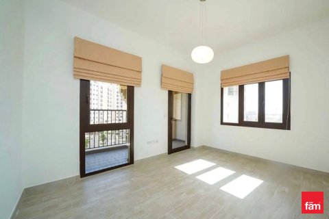 Huoneisto Dubai, Arabiemiraatit 3 makuuhuonetta, 167 m2 № 698858 - kuva 7
