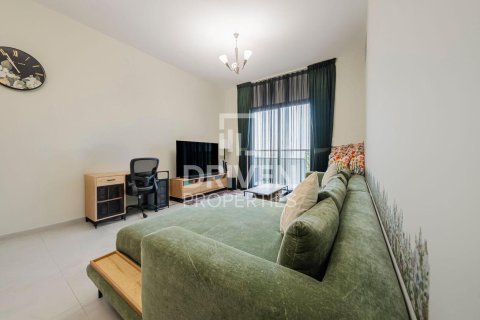 Appartement te koop in Majan, Dubai, VAE 1 slaapkamer, 94.58 vr.m., nr 743828 - foto 2