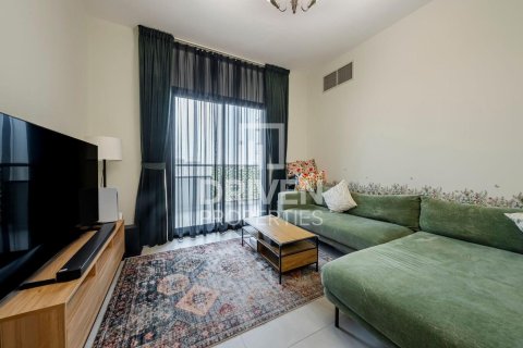 Appartement te koop in Majan, Dubai, VAE 1 slaapkamer, 94.58 vr.m., nr 743828 - foto 3