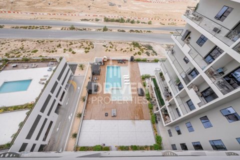 Appartement te koop in Majan, Dubai, VAE 1 slaapkamer, 94.58 vr.m., nr 743828 - foto 13