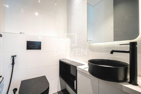 Al Barari、Dubai、UAE にあるタウンハウス販売中 4ベッドルーム、180.23 m2、No743831 - 写真 11