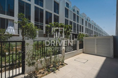 Al Barari、Dubai、UAE にあるタウンハウス販売中 4ベッドルーム、180.23 m2、No743831 - 写真 17