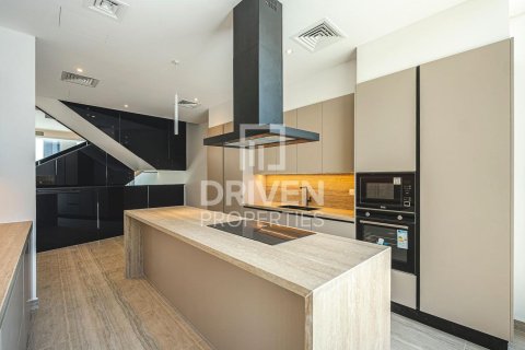 Al Barari、Dubai、UAE にあるタウンハウス販売中 4ベッドルーム、180.23 m2、No743831 - 写真 7