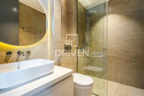 Al Barari、Dubai、UAE にあるタウンハウス販売中 4ベッドルーム、180.23 m2、No743831 - 写真 14