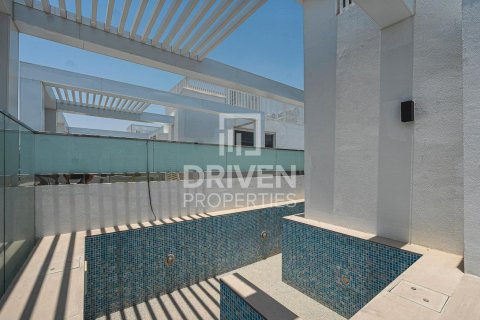 Al Barari、Dubai、UAE にあるタウンハウス販売中 4ベッドルーム、180.23 m2、No743831 - 写真 22