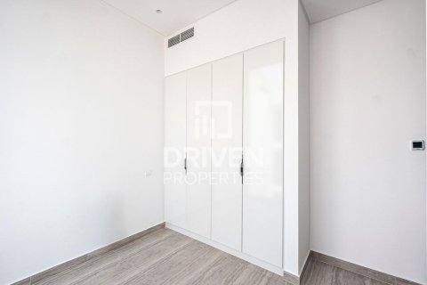 Al Barari、Dubai、UAE にあるタウンハウス販売中 4ベッドルーム、180.23 m2、No743831 - 写真 8
