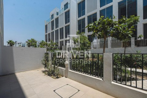 Al Barari、Dubai、UAE にあるタウンハウス販売中 4ベッドルーム、180.23 m2、No743831 - 写真 16