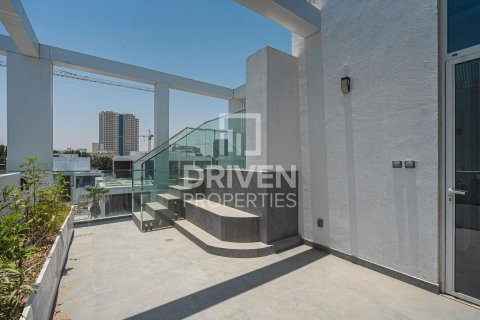 Al Barari、Dubai、UAE にあるタウンハウス販売中 4ベッドルーム、180.23 m2、No743831 - 写真 20