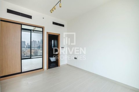 Apartment in Jumeirah Village Circle, Dubai, UAE 1 bedroom, 68.84 sq.m. № 743829 - photo 6