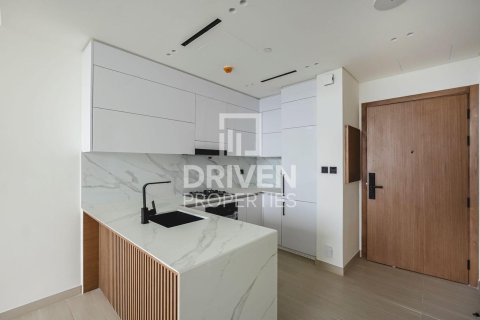 Apartment in Jumeirah Village Circle, Dubai, UAE 1 bedroom, 68.84 sq.m. № 743829 - photo 4