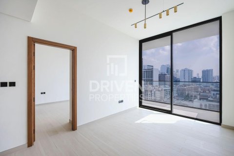 Apartment in Jumeirah Village Circle, Dubai, UAE 1 bedroom, 68.84 sq.m. № 743829 - photo 3