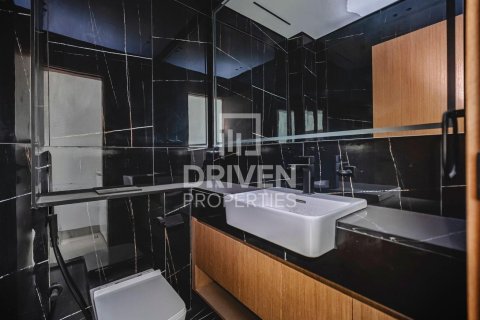 Apartment in Jumeirah Village Circle, Dubai, UAE 1 bedroom, 68.84 sq.m. № 743829 - photo 7