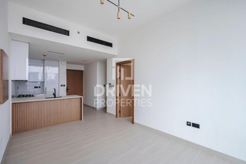 Apartment in Jumeirah Village Circle, Dubai, UAE 1 bedroom, 68.84 sq.m. № 743829 - photo 2