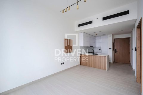 Apartment in Jumeirah Village Circle, Dubai, UAE 1 bedroom, 68.84 sq.m. № 743829