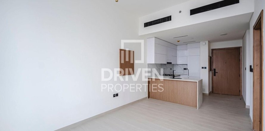 Apartment in Jumeirah Village Circle, Dubai, UAE 1 bedroom, 68.84 sq.m. № 743829