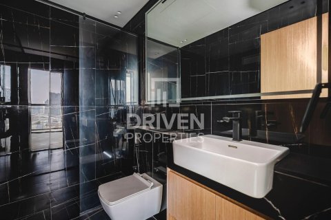 Apartment in Jumeirah Village Circle, Dubai, UAE 1 bedroom, 68.84 sq.m. № 743829 - photo 8