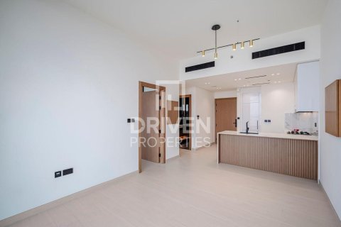Apartment in Jumeirah Village Circle, Dubai, UAE 1 bedroom, 63.92 sq.m. № 743830 - photo 2