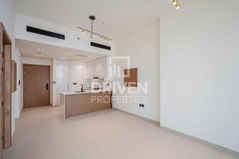 Huoneisto Jumeirah Village Circle, Dubai, Arabiemiraatit 1 makuuhuone, 63.92 m2 № 743830