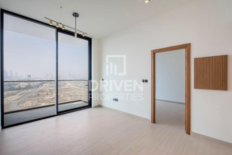 Apartment in Jumeirah Village Circle, Dubai, UAE 1 bedroom, 63.92 sq.m. № 743830 - photo 4