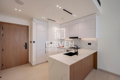 Apartment in Jumeirah Village Circle, Dubai, UAE 1 bedroom, 63.92 sq.m. № 743830 - photo 9