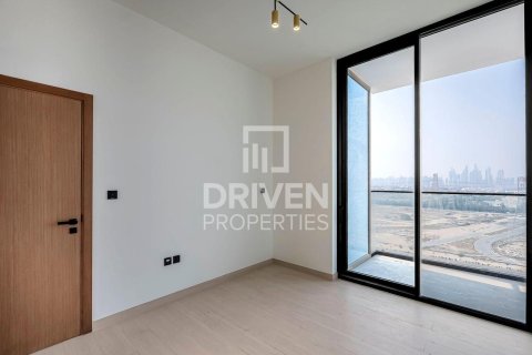 Apartment in Jumeirah Village Circle, Dubai, UAE 1 bedroom, 63.92 sq.m. № 743830 - photo 6
