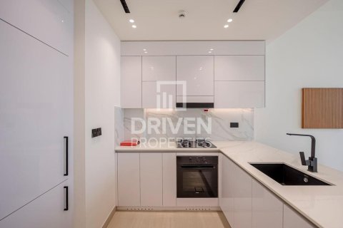 Apartment in Jumeirah Village Circle, Dubai, UAE 1 bedroom, 63.92 sq.m. № 743830 - photo 10