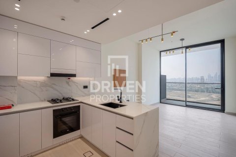 Apartment in Jumeirah Village Circle, Dubai, UAE 1 bedroom, 63.92 sq.m. № 743830 - photo 5