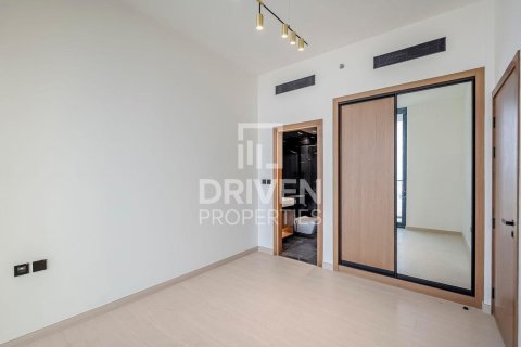 Apartment in Jumeirah Village Circle, Dubai, UAE 1 bedroom, 63.92 sq.m. № 743830 - photo 7