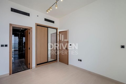 Apartment in Jumeirah Village Circle, Dubai, UAE 1 bedroom, 63.92 sq.m. № 743830 - photo 8