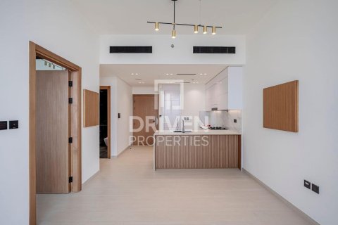 Apartment in Jumeirah Village Circle, Dubai, UAE 1 bedroom, 63.92 sq.m. № 743830 - photo 3