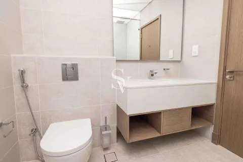 Vila u Mohammed Bin Rashid City, Dubai, UAE 5 spavaćih soba, 752 m2 Br. 702936 - fotografija 12