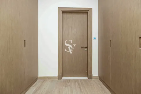 Vila u Mohammed Bin Rashid City, Dubai, UAE 5 spavaćih soba, 752 m2 Br. 702936 - fotografija 13