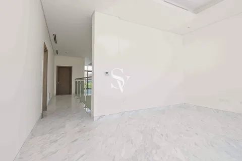 Vila u Mohammed Bin Rashid City, Dubai, UAE 5 spavaćih soba, 752 m2 Br. 702936 - fotografija 10
