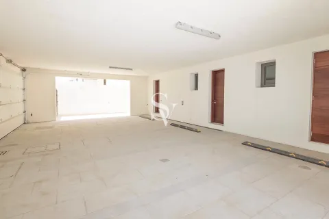 Vila u Mohammed Bin Rashid City, Dubai, UAE 5 spavaćih soba, 752 m2 Br. 702936 - fotografija 20