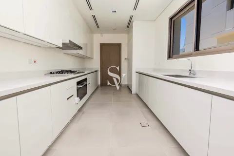 Vila u Mohammed Bin Rashid City, Dubai, UAE 5 spavaćih soba, 752 m2 Br. 702936 - fotografija 8