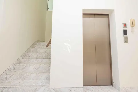 Vila u Mohammed Bin Rashid City, Dubai, UAE 5 spavaćih soba, 752 m2 Br. 702936 - fotografija 9