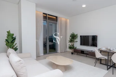 Apartamento en venta en Business Bay, Dubai, EAU 1 dormitorio, 80 m2 № 702919 - foto 7
