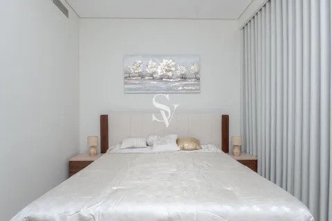 Apartamento en venta en Business Bay, Dubai, EAU 1 dormitorio, 80 m2 № 702919 - foto 13